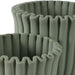 s-2-6-8-fluted-planters-sage-green-6