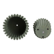 s-2-6-8-fluted-planters-sage-green-7