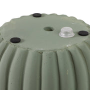 s-2-6-8-fluted-planters-sage-green-8