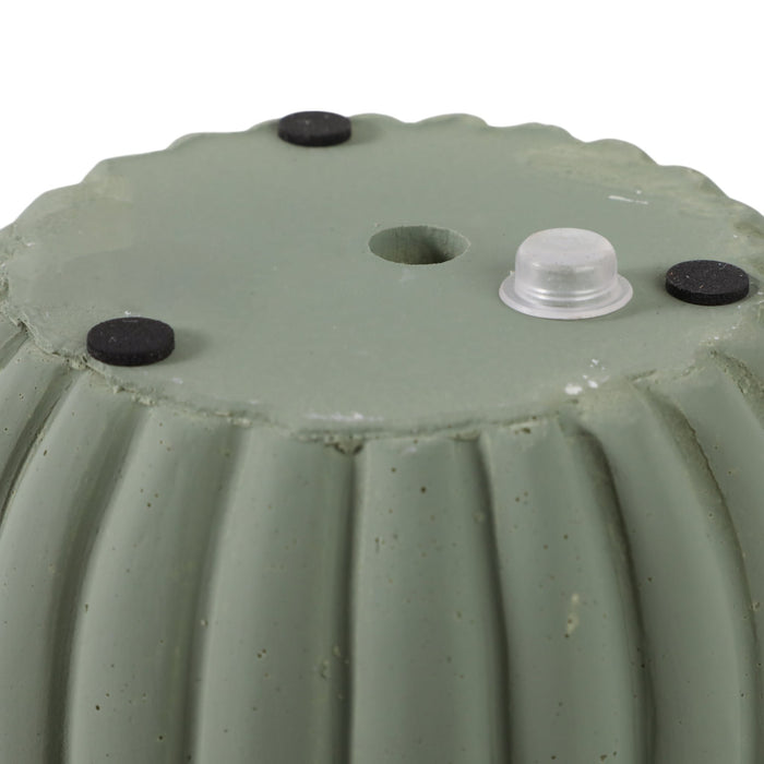 s-2-6-8-fluted-planters-sage-green-8