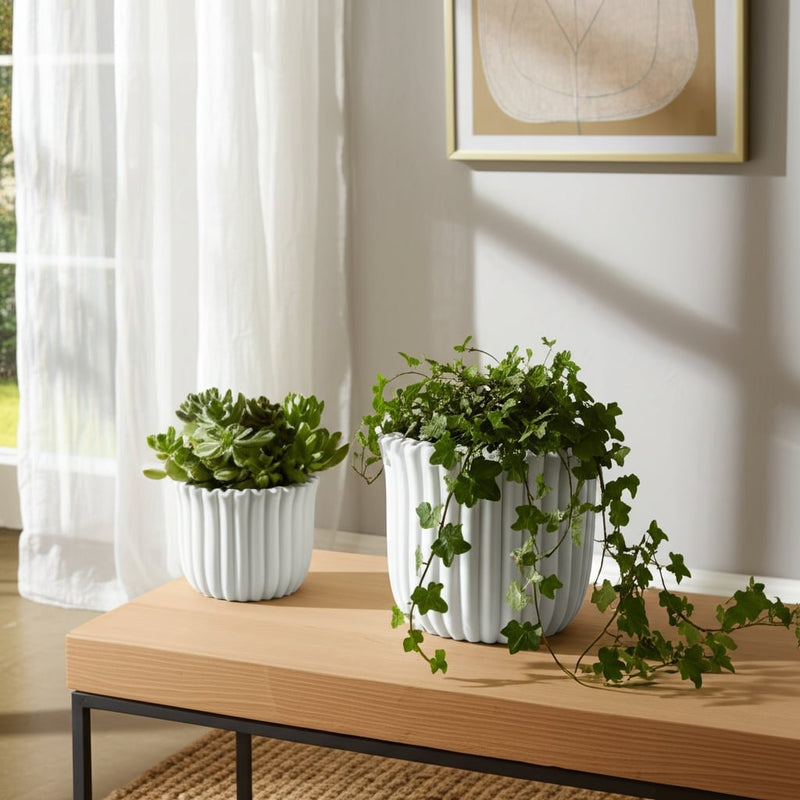 s-2-6-8-fluted-planters-white-10