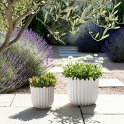 s-2-6-8-fluted-planters-white-12