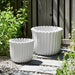 s-2-6-8-fluted-planters-white-13