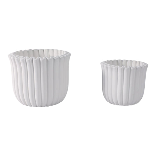 s-2-6-8-fluted-planters-white-1