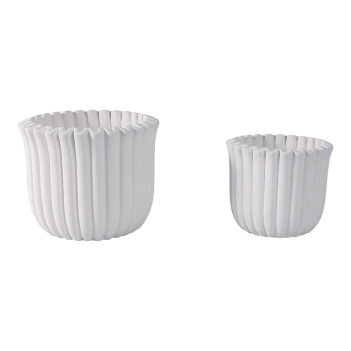 s-2-6-8-fluted-planters-white-1