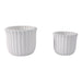 s-2-6-8-fluted-planters-white-1