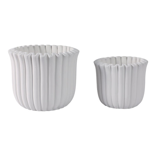 s-2-6-8-fluted-planters-white-2