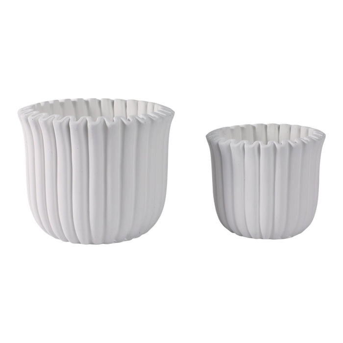 s-2-6-8-fluted-planters-white-2