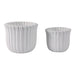 s-2-6-8-fluted-planters-white-2