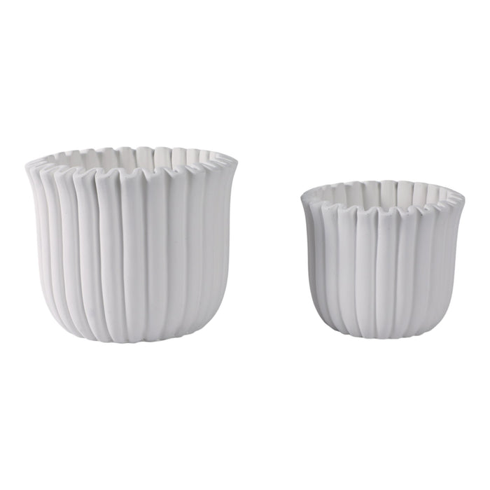 s-2-6-8-fluted-planters-white-3