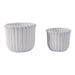 s-2-6-8-fluted-planters-white-3