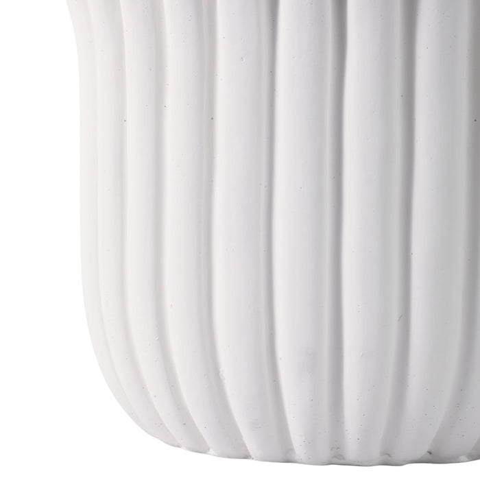 s-2-6-8-fluted-planters-white-4