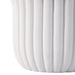 s-2-6-8-fluted-planters-white-4