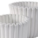 s-2-6-8-fluted-planters-white-5