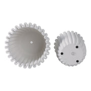 s-2-6-8-fluted-planters-white-6