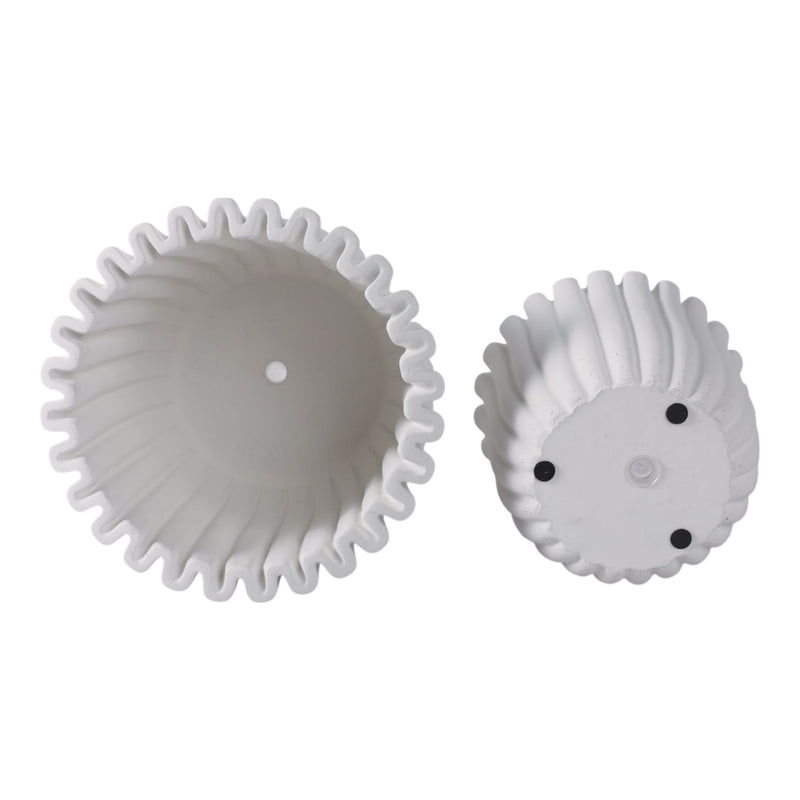 s-2-6-8-fluted-planters-white-6