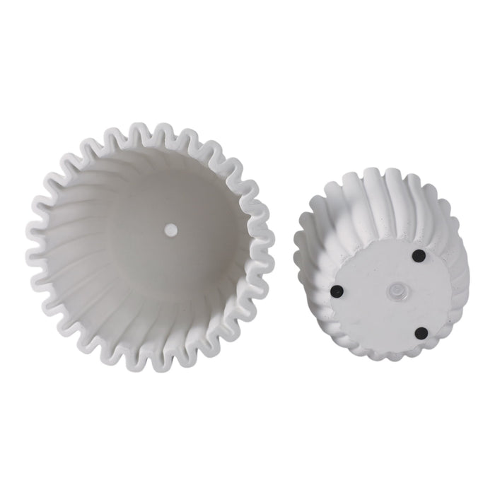 s-2-6-8-fluted-planters-white-6