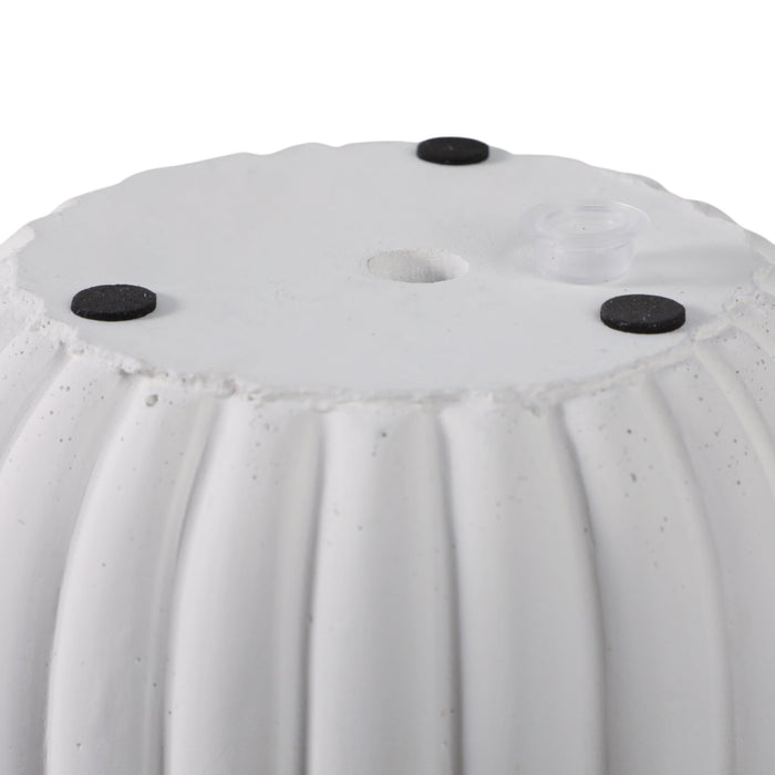 s-2-6-8-fluted-planters-white-7