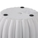 s-2-6-8-fluted-planters-white-7