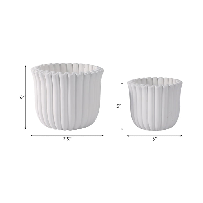 s-2-6-8-fluted-planters-white-8