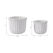 s-2-6-8-fluted-planters-white-8