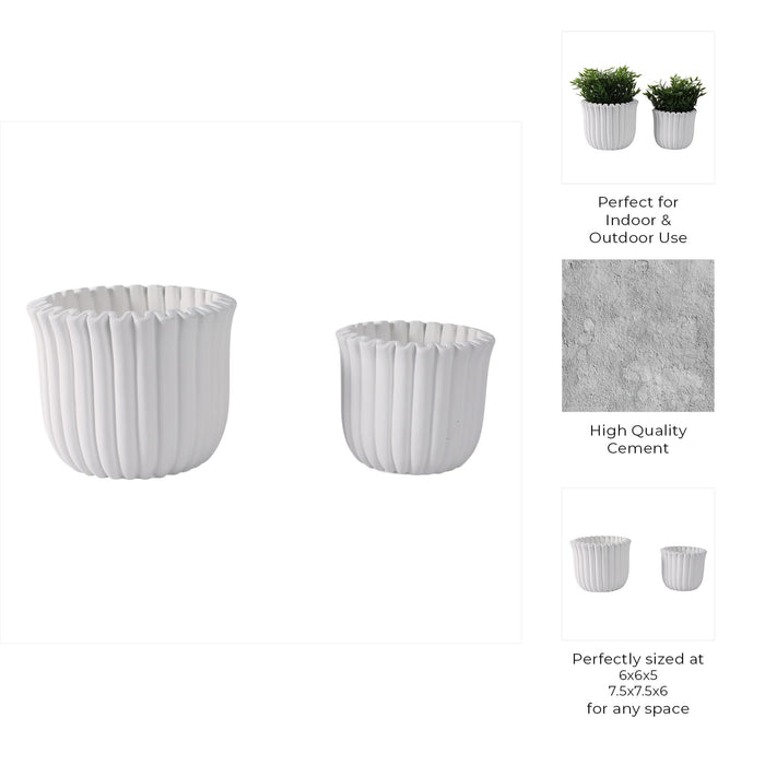 s-2-6-8-fluted-planters-white-9