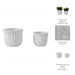 s-2-6-8-fluted-planters-white-9