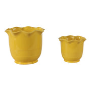s-2-6-8-fluted-planters-yellow-3