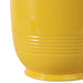s-2-6-8-fluted-planters-yellow-4