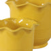 s-2-6-8-fluted-planters-yellow-5