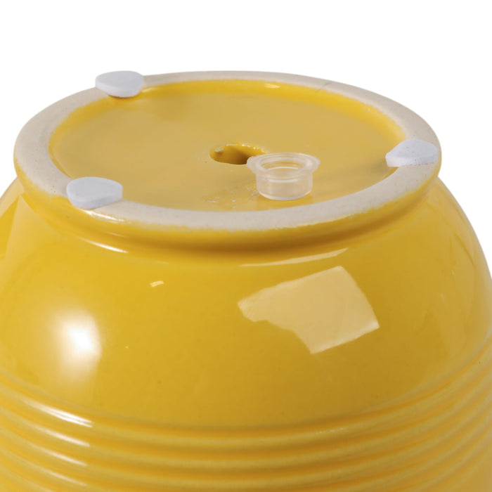 s-2-6-8-fluted-planters-yellow-7