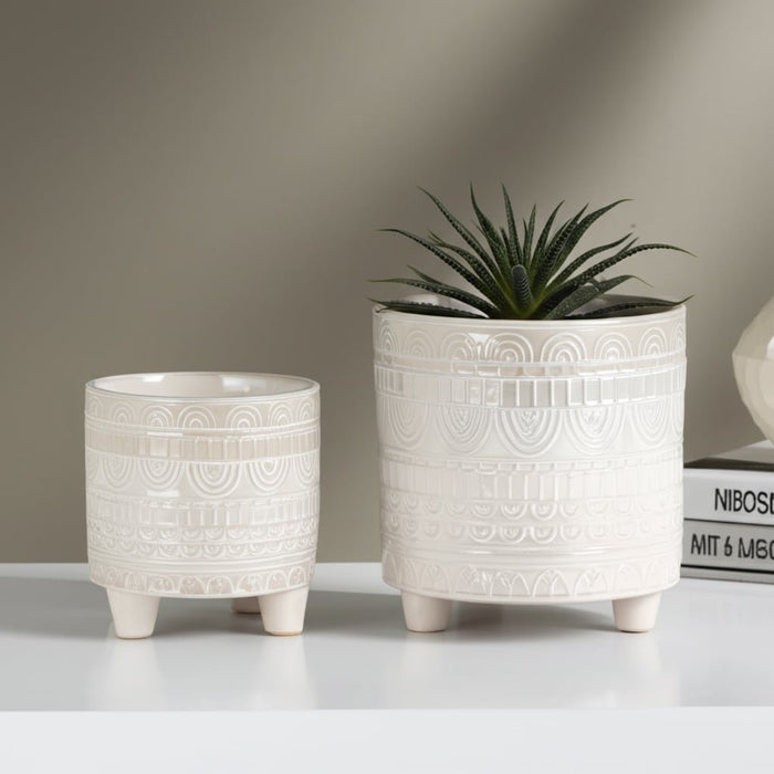 s-2-6-8-iridescent-boheme-footed-planters-ivory-11