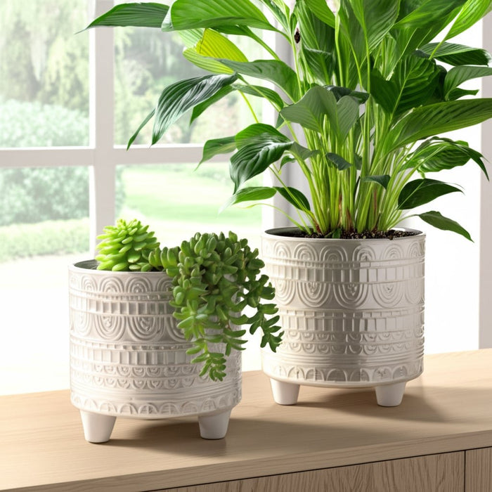 s-2-6-8-iridescent-boheme-footed-planters-ivory-12