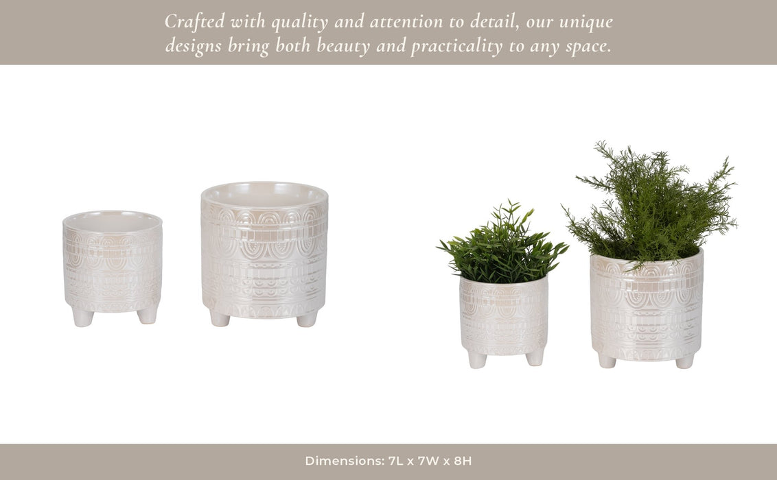 s-2-6-8-iridescent-boheme-footed-planters-ivory-13