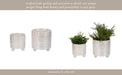 s-2-6-8-iridescent-boheme-footed-planters-ivory-13