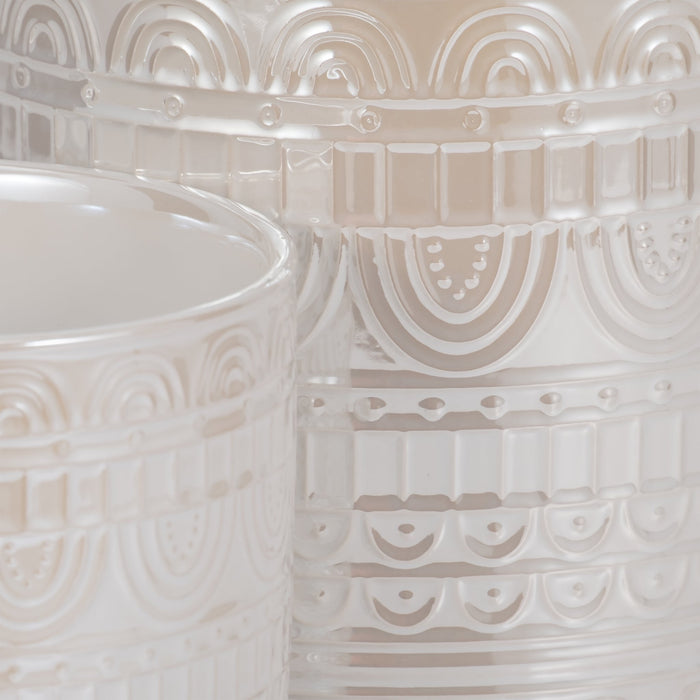 s-2-6-8-iridescent-boheme-footed-planters-ivory-5