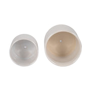 s-2-6-8-iridescent-boheme-footed-planters-ivory-6