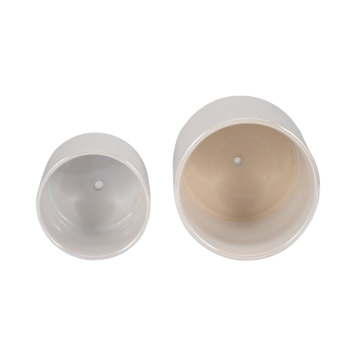 s-2-6-8-iridescent-boheme-footed-planters-ivory-6