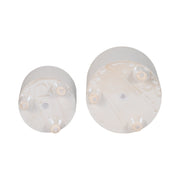 s-2-6-8-iridescent-boheme-footed-planters-ivory-7