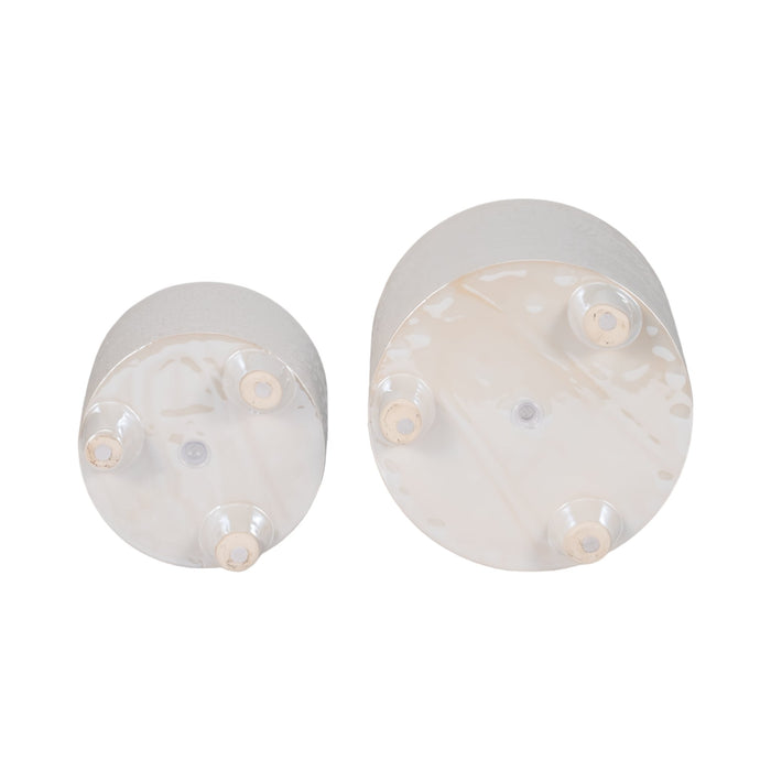 s-2-6-8-iridescent-boheme-footed-planters-ivory-7