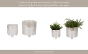 s-2-6-8-iridescent-bravais-footed-planters-ivory-12