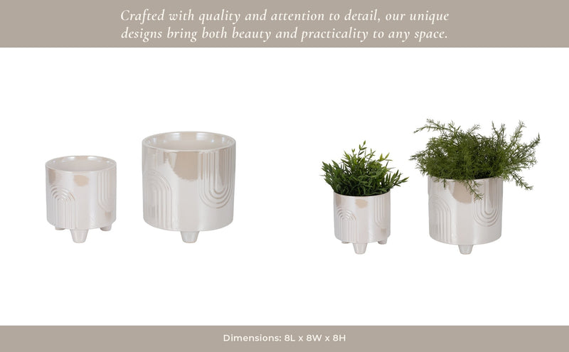 s-2-6-8-iridescent-bravais-footed-planters-ivory-12