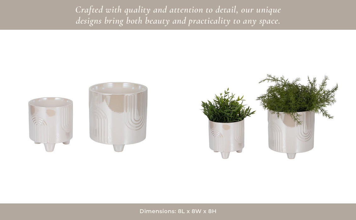 s-2-6-8-iridescent-bravais-footed-planters-ivory-12