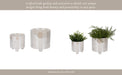 s-2-6-8-iridescent-bravais-footed-planters-ivory-12