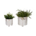 s-2-6-8-iridescent-bravais-footed-planters-ivory-2