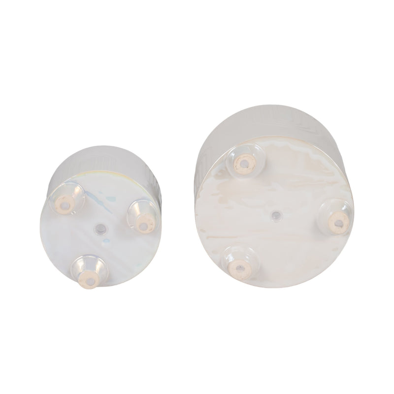 s-2-6-8-iridescent-bravais-footed-planters-ivory-7
