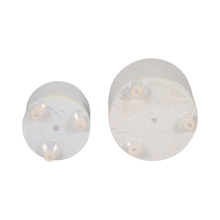 s-2-6-8-iridescent-bravais-footed-planters-ivory-7