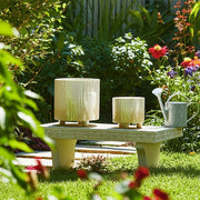 s-2-6-8-iridescent-line-footed-planters-ivory-11