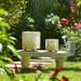 s-2-6-8-iridescent-line-footed-planters-ivory-11