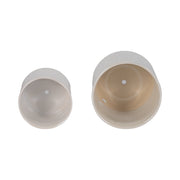 s-2-6-8-iridescent-line-footed-planters-ivory-6